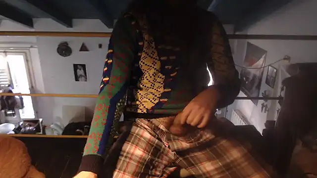 Snapshot of contemptumundi888 chatting on December 2024 09:51:02 AM contemptumundi888 online show from December 2024 09:51:02 AM