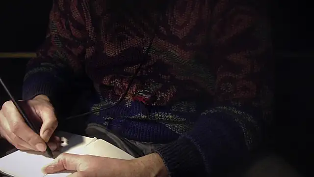 Snapshot of contemptumundi888 chatting on December 2024 05:43:01 PM contemptumundi888 online show from December 2024 05:43:01 PM