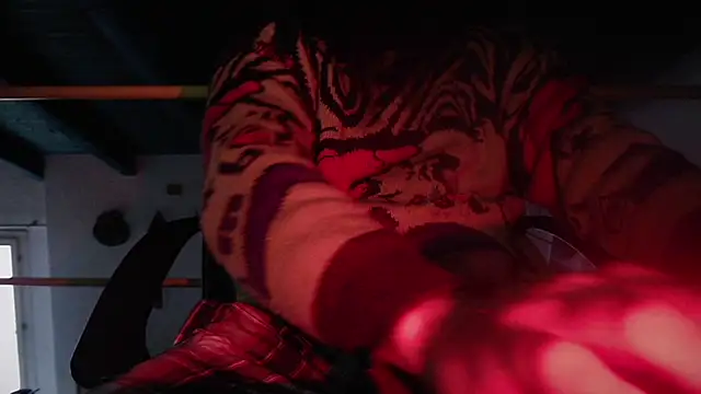 Snapshot of contemptumundi888 chatting on December 2024 08:02:01 AM contemptumundi888 online show from December 2024 08:02:01 AM