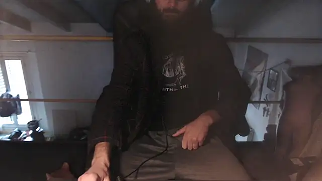 Snapshot of contemptumundi888 chatting on January 2025 09:37:02 AM contemptumundi888 online show from January 2025 09:37:02 AM