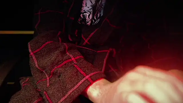 Snapshot of contemptumundi888 chatting on January 2025 09:05:02 PM contemptumundi888 online show from January 2025 09:05:02 PM