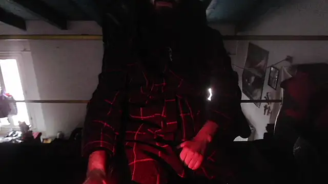 Snapshot of contemptumundi888 chatting on January 2025 09:24:02 AM contemptumundi888 online show from January 2025 09:24:02 AM