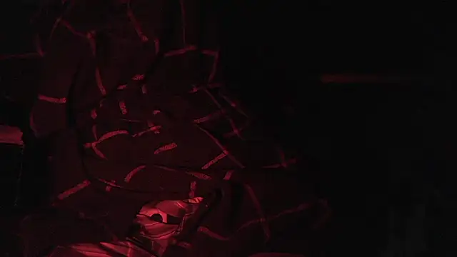 Snapshot of contemptumundi888 chatting on January 2025 08:34:02 PM contemptumundi888 online show from January 2025 08:34:02 PM