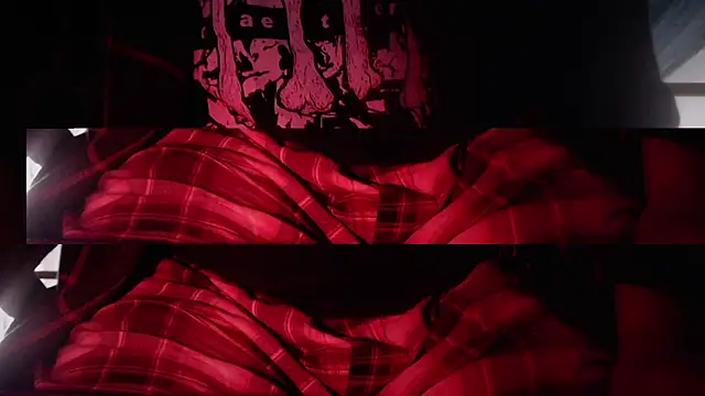 Snapshot of contemptumundi888 chatting on January 2025 11:17:01 AM contemptumundi888 online show from January 2025 11:17:01 AM