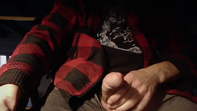 Snapshot of contemptumundi888 chatting on February 2025 03:52:01 PM contemptumundi888 online show from February 2025 03:52:01 PM