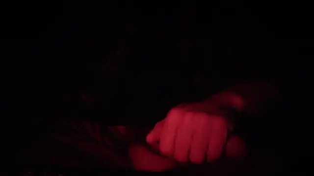 Snapshot of contemptumundi888 chatting on February 2025 05:16:01 PM contemptumundi888 online show from February 2025 05:16:01 PM