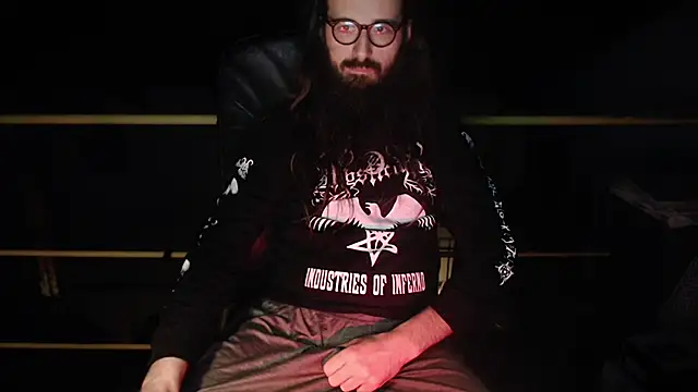 Snapshot of contemptumundi888 chatting on February 2025 06:10:02 PM contemptumundi888 online show from February 2025 06:10:02 PM