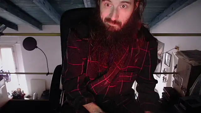 Snapshot of contemptumundi888 chatting on February 2025 08:06:02 AM contemptumundi888 online show from February 2025 08:06:02 AM