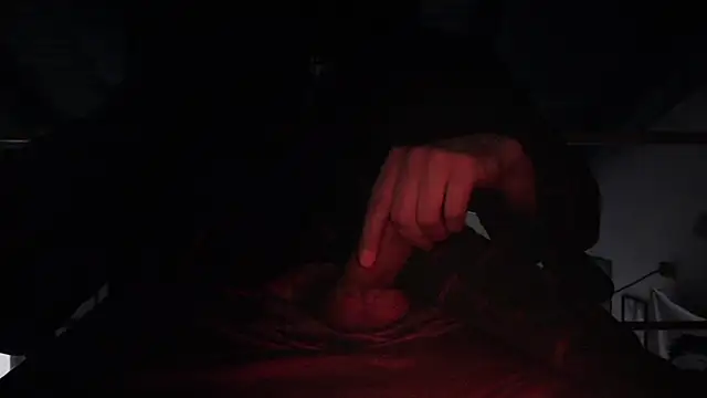 Snapshot of contemptumundi888 chatting on March 2025 07:14:02 AM contemptumundi888 online show from March 2025 07:14:02 AM