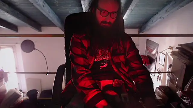 Snapshot of contemptumundi888 chatting on March 2025 01:51:01 PM contemptumundi888 online show from March 2025 01:51:01 PM