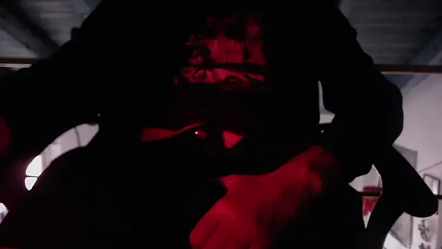 Snapshot of contemptumundi888 chatting on March 2025 08:04:02 AM contemptumundi888 online show from March 2025 08:04:02 AM