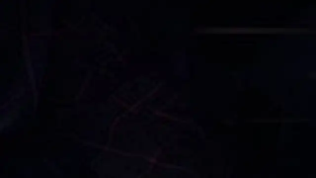 Snapshot of contemptumundi888 chatting on March 2025 05:50:02 PM contemptumundi888 online show from March 2025 05:50:02 PM