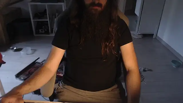 Snapshot of contemptumundi888 chatting on June 2026 04:44:01 PM contemptumundi888 online show from June 2026 04:44:01 PM