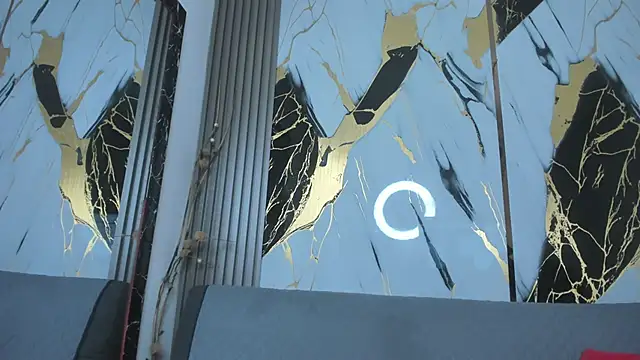 Snapshot of sophiee_evanss_ chatting on December 2024 11:00:01 AM sophiee evanss online show from December 2024 11:00:01 AM