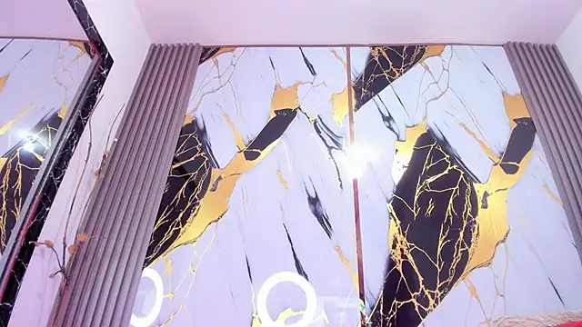 Snapshot of sophiee_evanss_ chatting on January 2025 09:24:02 AM sophiee evanss online show from January 2025 09:24:02 AM