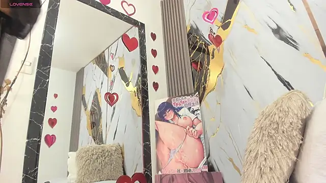 Snapshot of sophiee_evanss_ chatting on February 2025 09:32:02 AM sophiee evanss online show from February 2025 09:32:02 AM