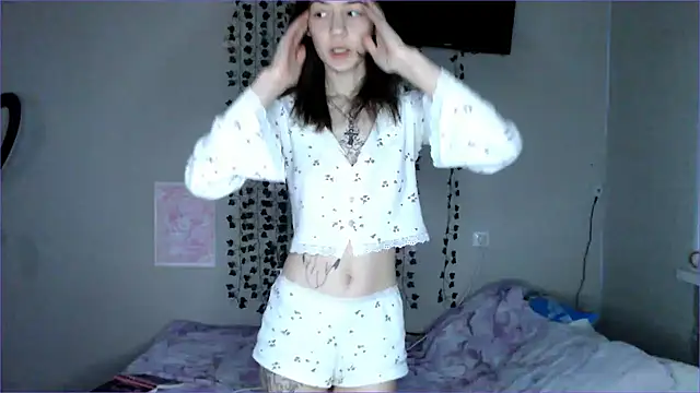 Cyber hoe online show from December 2024 12:50:02 AM