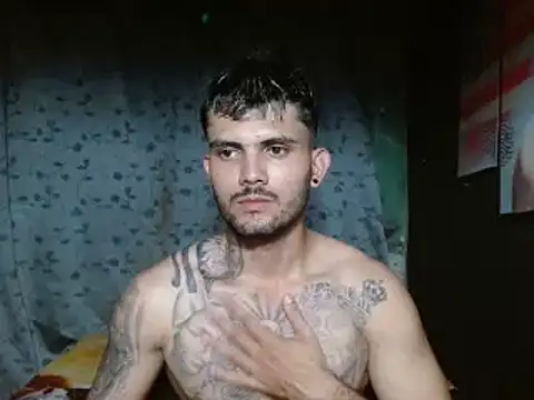 Snapshot of carlos_boosx chatting on December 2024 07:37:02 PM carlos boosx online show from December 2024 07:37:02 PM