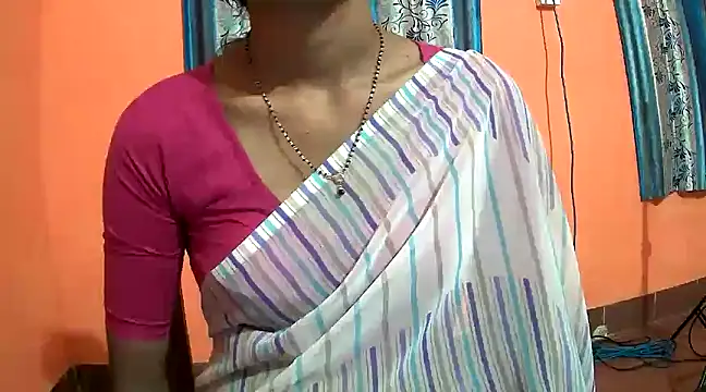 Snapshot of sexy_janu25 chatting on March 2025 10:07:02 AM sexy janu25 online show from March 2025 10:07:02 AM