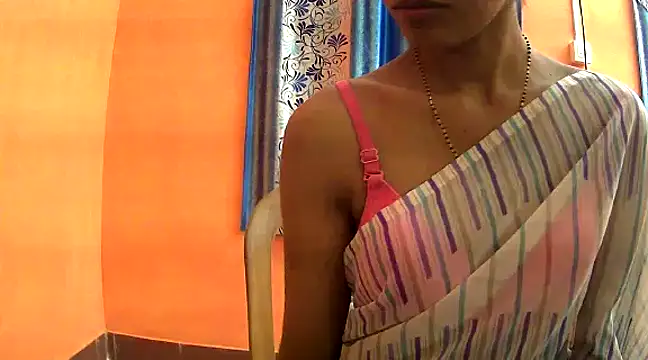 Snapshot of sexy_janu25 chatting on March 2025 01:23:02 PM sexy janu25 online show from March 2025 01:23:02 PM