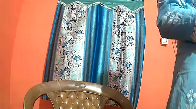 Snapshot of sexy_janu25 chatting on March 2025 12:13:01 PM sexy janu25 online show from March 2025 12:13:01 PM