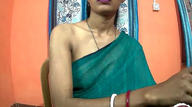 Snapshot of sexy_janu25 chatting on March 2025 12:58:01 PM sexy janu25 online show from March 2025 12:58:01 PM