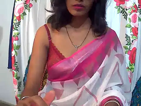 Snapshot of sexy_janu25 chatting on October 2025 04:28:01 PM sexy janu25 online show from October 2025 04:28:01 PM