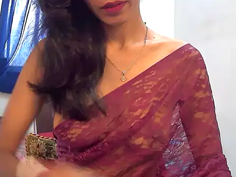sexy janu25 online show from May 2026 05:14:02 AM