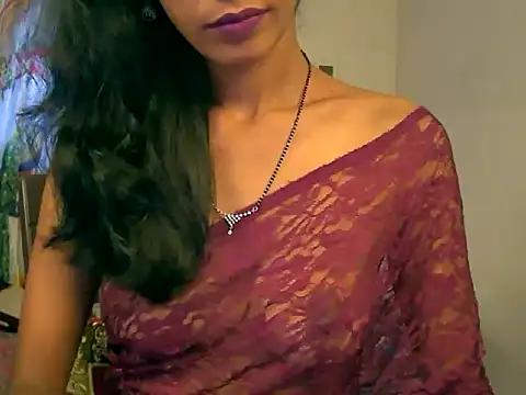 Snapshot of sexy_janu25 chatting on June 2026 05:41:02 AM sexy janu25 online show from June 2026 05:41:02 AM