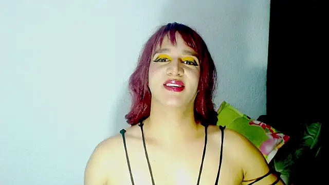 alexandrasexy32 online show from February 2025 03:23:02 AM