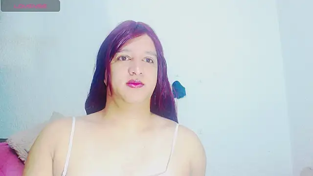 alexandrasexy32 online show from November 2025 09:08:02 AM