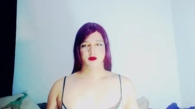 alexandrasexy32 online show from February 2026 03:10:02 AM