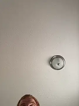 Jay81 online show from April 2026 07:51:02 PM