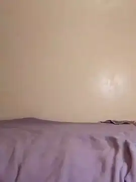 bibisa online show from January 2025 01:54:01 AM