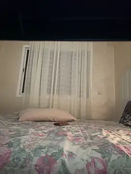 bibisa online show from April 2026 08:00:02 PM