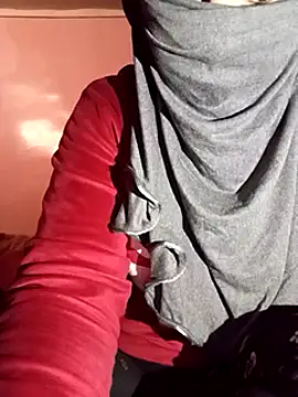 sosarax online show from January 2025 02:13:01 PM