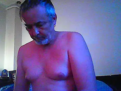 Snapshot of GayPourToi chatting on November 2025 04:29:02 PM GayPourToi online show from November 2025 04:29:02 PM