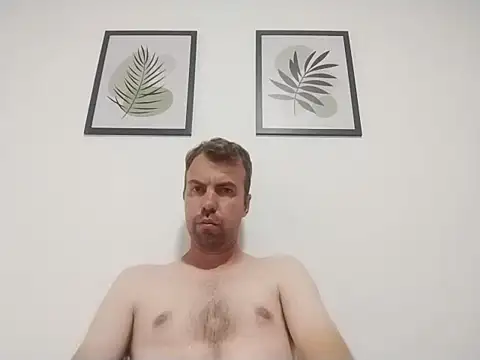 jinotex88 online show from December 2024 10:23:01 PM