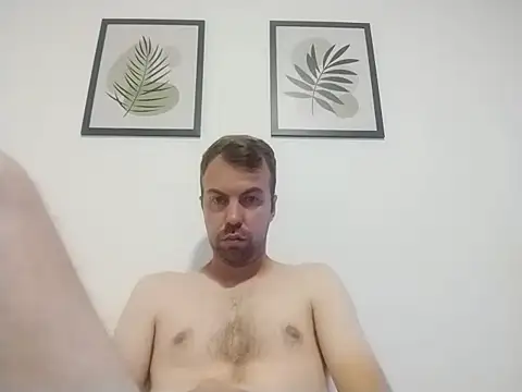 jinotex88 online show from December 2024 12:19:02 AM