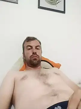 jinotex88 online show from December 2024 11:25:01 PM