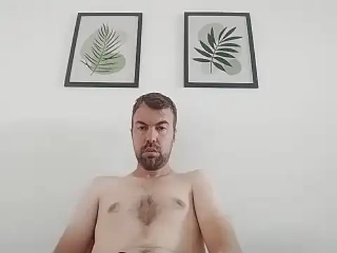 jinotex88 online show from December 2024 11:29:02 AM