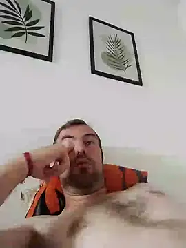 jinotex88 online show from December 2024 11:08:02 AM