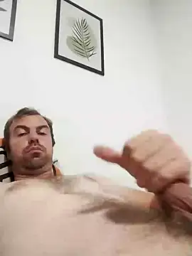 jinotex88 online show from January 2025 09:44:02 PM