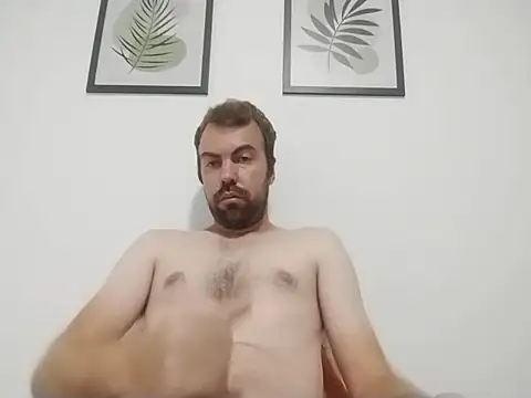 jinotex88 online show from January 2025 10:12:02 PM