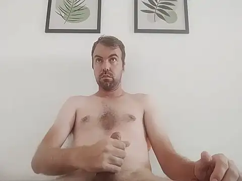 jinotex88 online show from February 2025 05:28:01 PM