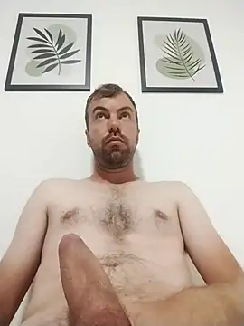 jinotex88 online show from March 2025 10:07:02 PM