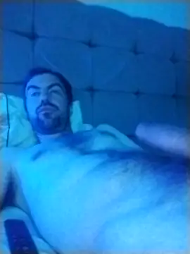 jinotex88 online show from September 2025 11:49:02 PM