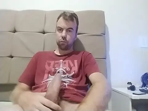 jinotex88 online show from September 2025 10:44:02 PM