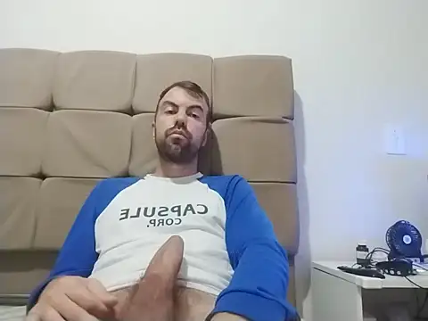 jinotex88 online show from September 2025 05:18:01 PM