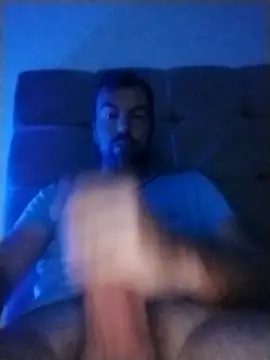 jinotex88 online show from December 2025 09:54:01 PM